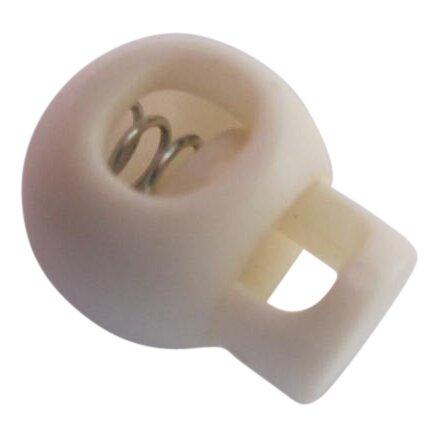 Koordstoppers B2B-Fournituren.nl