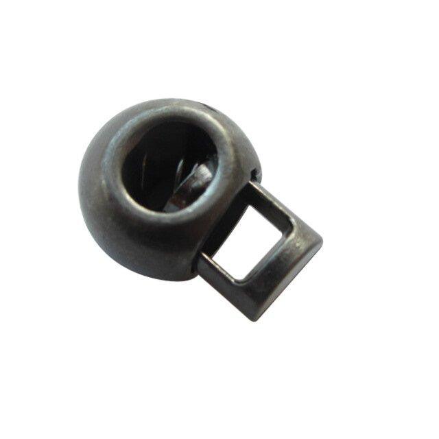 Koordstoppers - Metaal B2B-Fournituren.nl