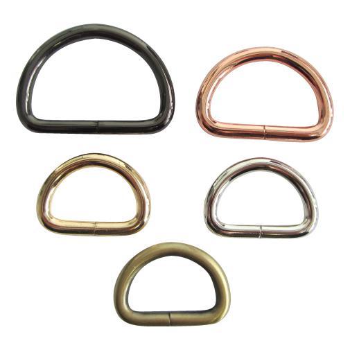Tassenband - Nylon kopen? - - 1-2 dagen levertijd Tassenband - Nylon kopen? - - 1-2 dagen levertijd