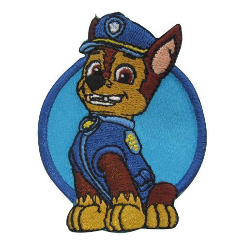 Paw patrol-Fournituren.nl