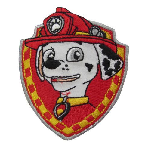 Paw patrol-Fournituren.nl