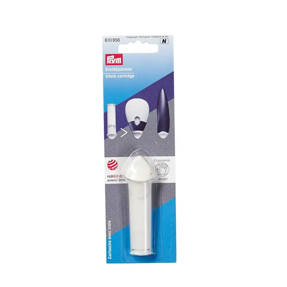 Prym Krijt Navul-Fournituren.nl