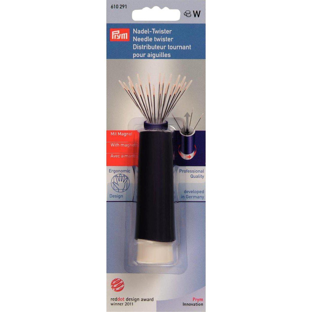 Prym Needle Twister-Fournituren.nl
