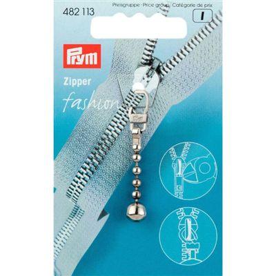 Prym Ritstrekker 482113-Fournituren.nl