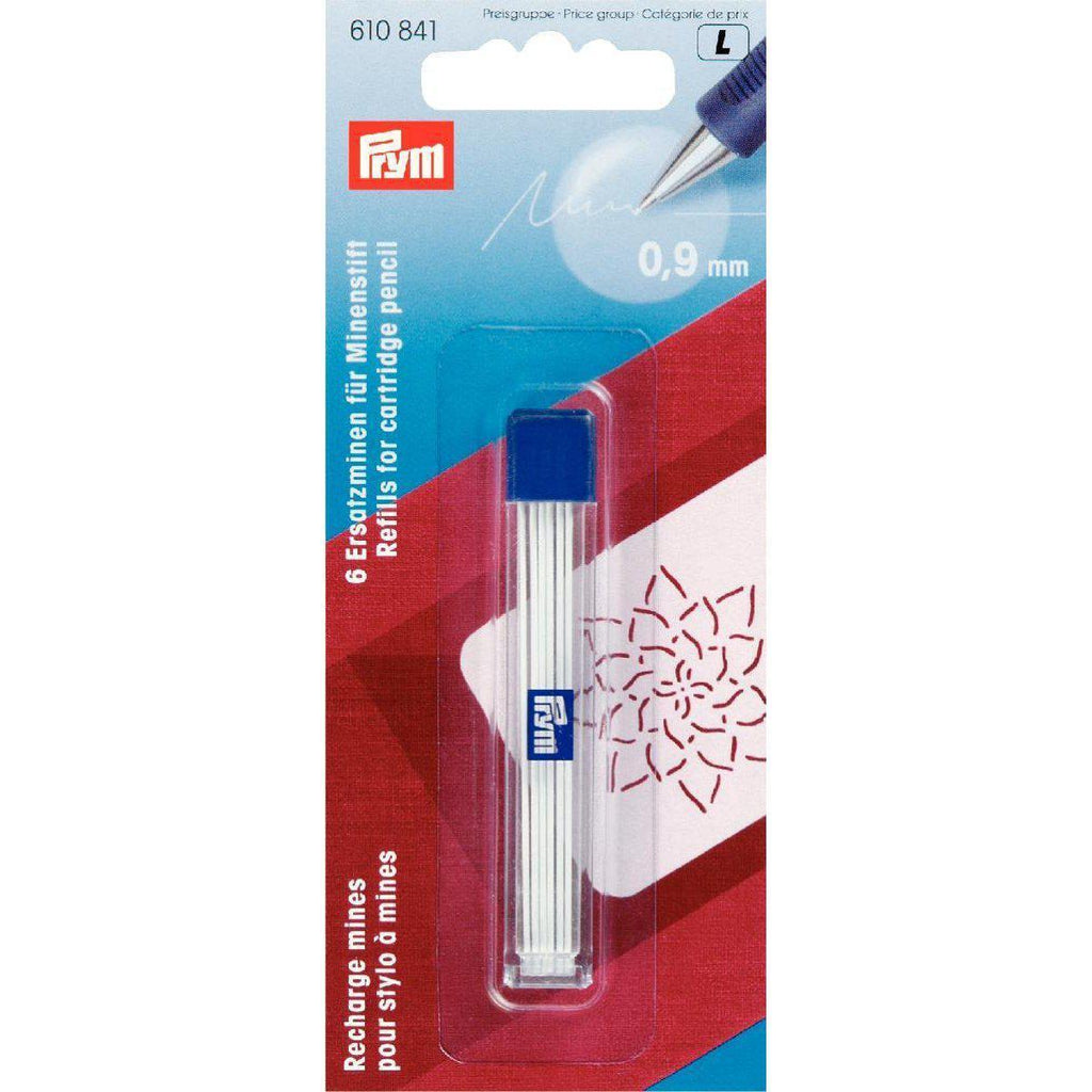 Milward uitwasbare stift - blauw | Markeren | Stitch & zo quiltstoffen Milward uitwasbare stift - blauw | Markeren | Stitch & zo quiltstoffen