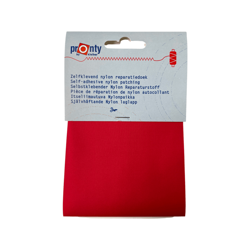 Zelfklevende reparatieset Fix Rips Holes Donsjack Kleding Wasbare Zelfklevende reparatieset Fix Rips Holes Donsjack Kleding Wasbare