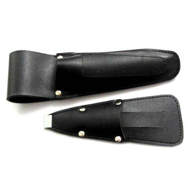 Schaarholster Leer-Fournituren.nl