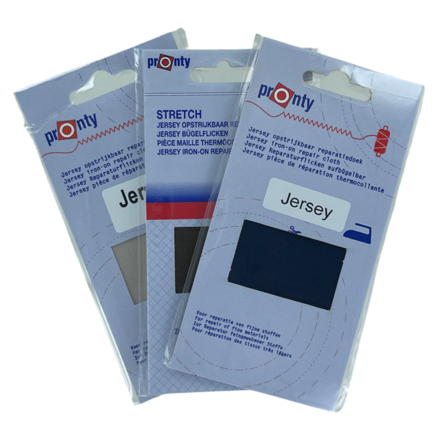 30 Stuks Opstrijkbare Stof Patches Stof Reparatie Patches Keperstof Kleding Reparatie Patch Kit Voor Jas Kleding 5 Kleuren 30 Stuks Opstrijkbare Stof Patches Stof Reparatie Patches Keperstof Kleding Reparatie Patch Kit Voor Jas Kleding 5 Kleuren