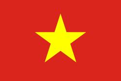 Vietnam-Fournituren.nl