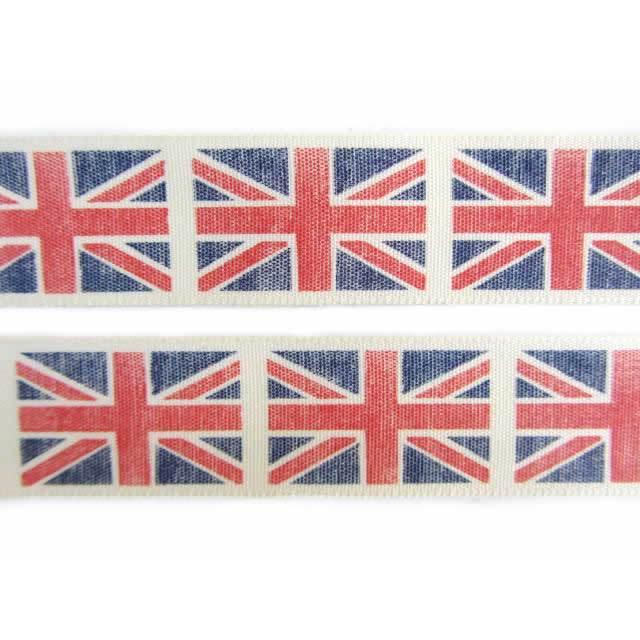 Vintagelint - Engeland-Fournituren.nl