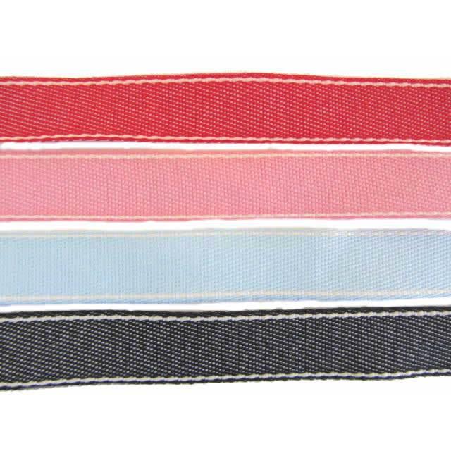 Vintagelint-Fournituren.nl