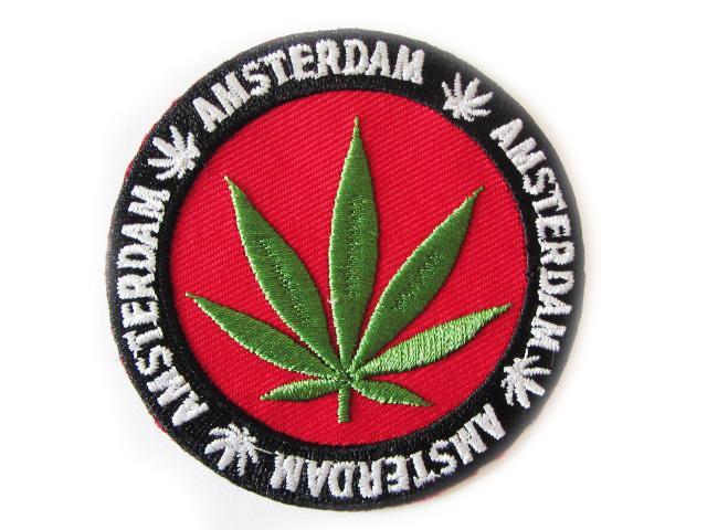 amsterdam wietplant-Fournituren.nl
