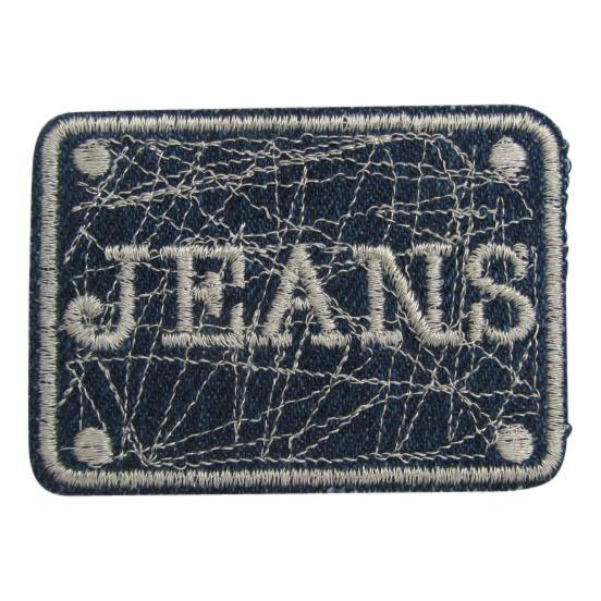 applicatie jeans-Fournituren.nl