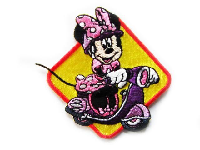 minnie mouse-Fournituren.nl