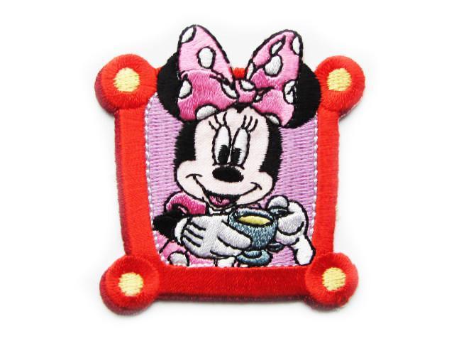 minnie mouse-Fournituren.nl