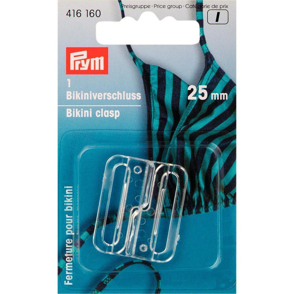prym bikinisluiting plastic-Fournituren.nl