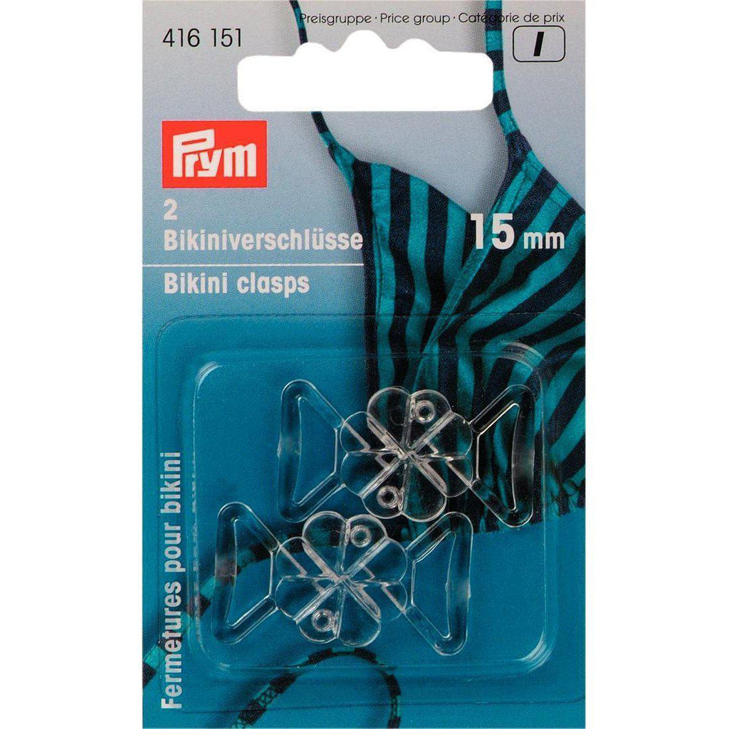 prym bikinisluiting plastic-Fournituren.nl