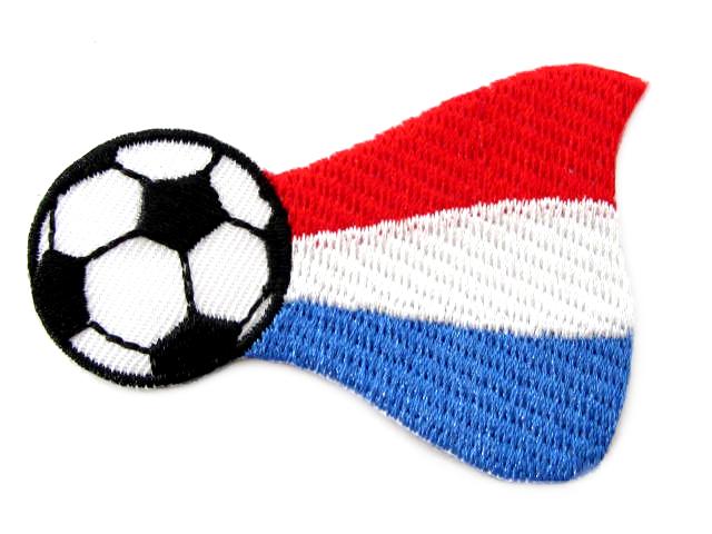 voetbal-Fournituren.nl